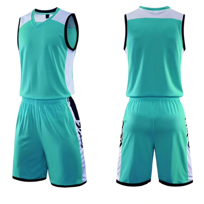 Basketball Kit