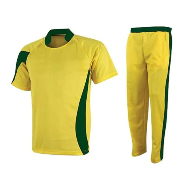 Cricket Kits