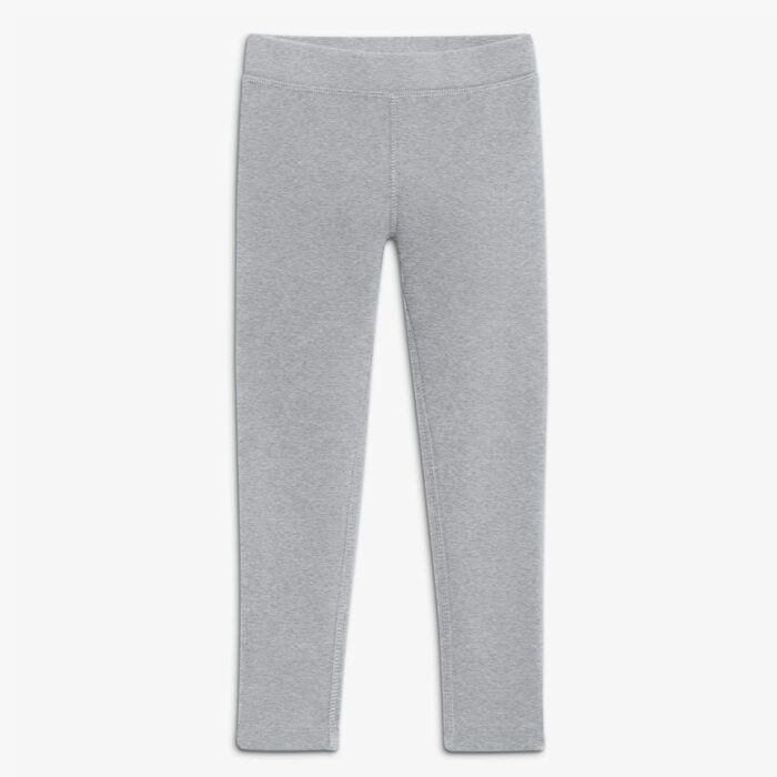 Fleece Leggings
