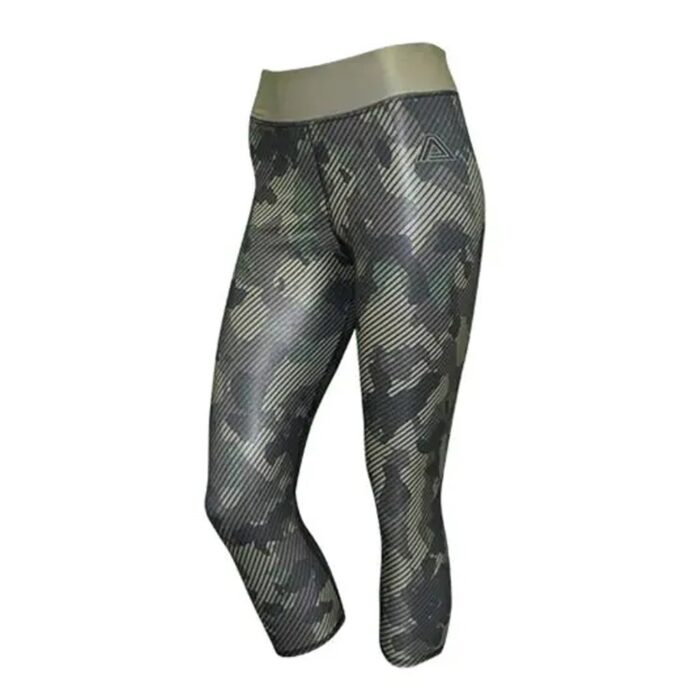 Sublimated  Legging