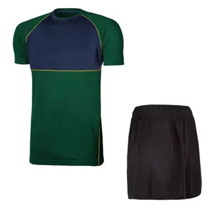 Hurling Kit