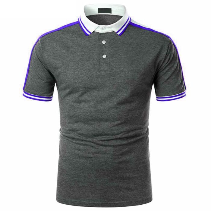 Polos Shirts
