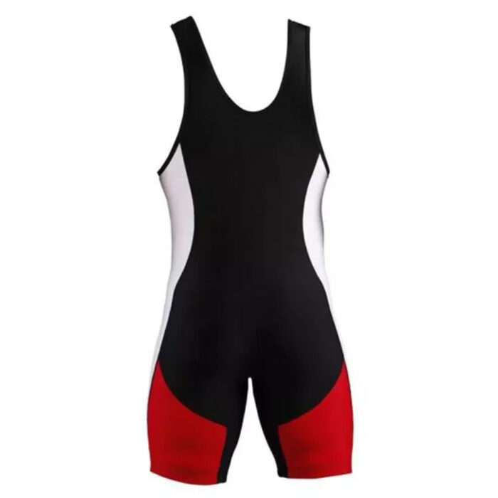 Wrestling Kits